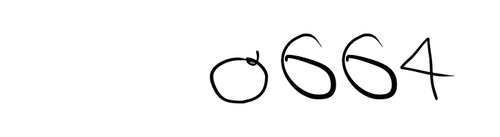 RustiCalligraphia  Скачать бесплатные шрифты