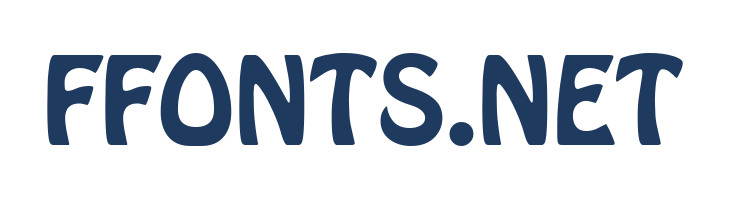 VI Sau Dong Hoa font — Lorem ipsum body text preview