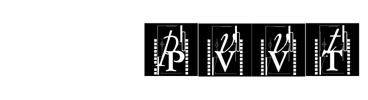 TypOasisInitials  Скачать бесплатные шрифты