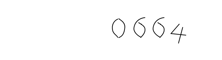 Jonas-Light  Скачать бесплатные шрифты