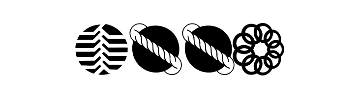 ConstructionAgainstFreehand  Скачать бесплатные шрифты