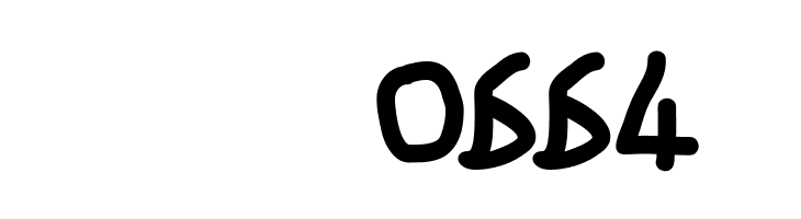 FreeSchool  Скачать бесплатные шрифты