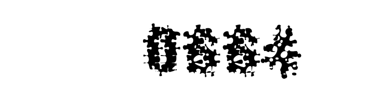 Blowing  Скачать бесплатные шрифты