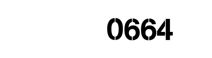 MissingLinks  Скачать бесплатные шрифты