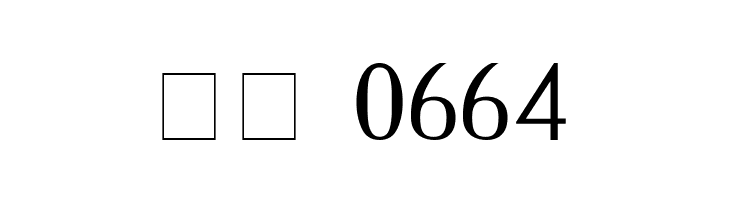 Literaturuly-ITV  Скачать бесплатные шрифты