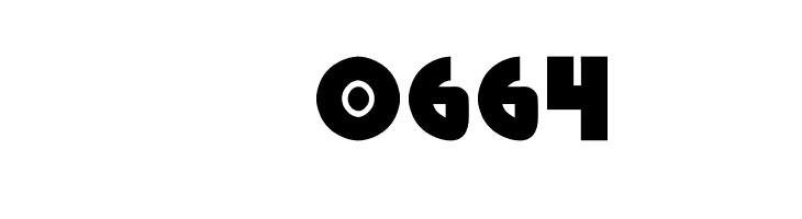 Neuralnomicon  Скачать бесплатные шрифты