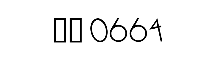 Cocktail Bubbly  Скачать бесплатные шрифты