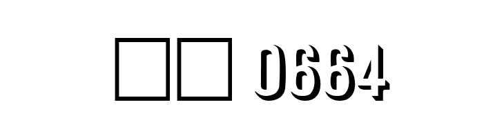 RoundedRelief  Скачать бесплатные шрифты