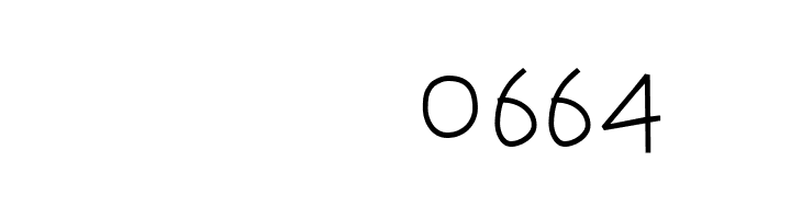 RomaCesare-Normal  Скачать бесплатные шрифты