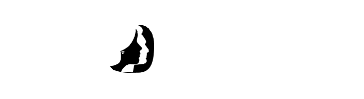 OldScissorCuts  Скачать бесплатные шрифты