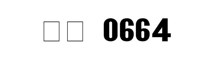 Grotesky-ITV Bold  Скачать бесплатные шрифты