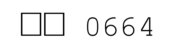 English-Russian Courier  Скачать бесплатные шрифты