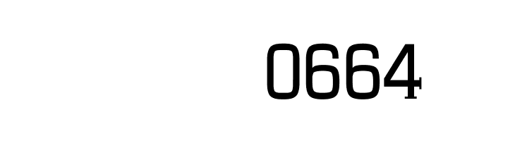 MKSerifTallXMedium  Скачать бесплатные шрифты