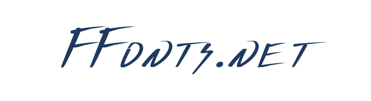 Vecker Bold font — Lorem ipsum body text preview