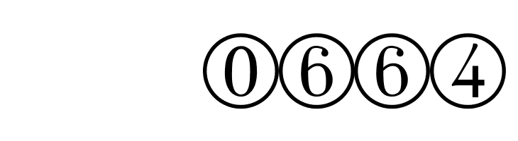 MonAmourCapsAprilFraktur  Скачать бесплатные шрифты