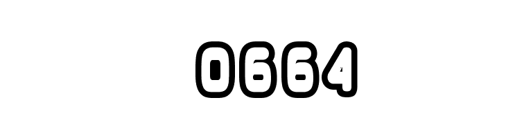 Overload Burn  Скачать бесплатные шрифты