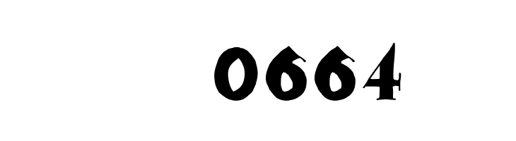 Newspaper  Скачать бесплатные шрифты