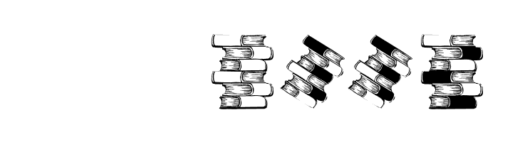 Hispanish  Скачать бесплатные шрифты