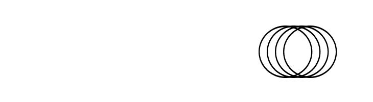 WaPicts  Скачать бесплатные шрифты