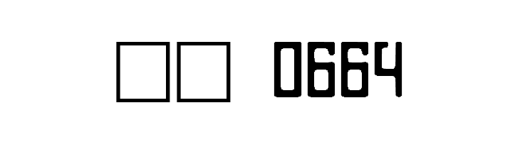 ATeam  Скачать бесплатные шрифты