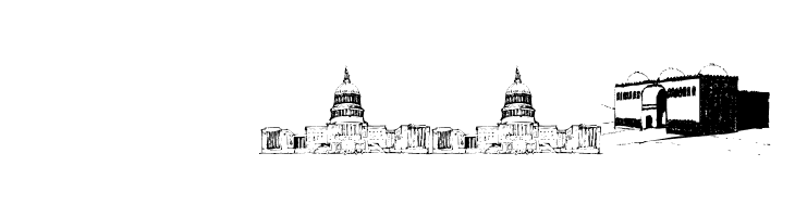 InternationalSigns  Скачать бесплатные шрифты