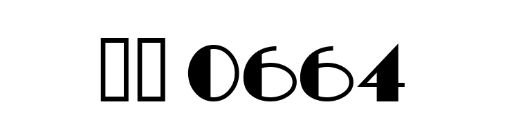 HeraldSquare  Скачать бесплатные шрифты