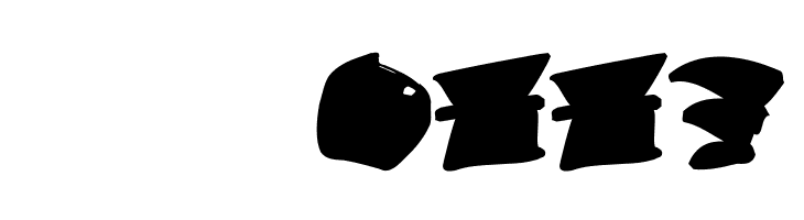 StrokesFonds  Скачать бесплатные шрифты