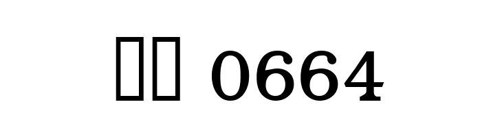 CyrCauc   Medium  Скачать бесплатные шрифты