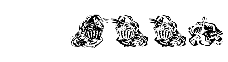 Relative  Скачать бесплатные шрифты