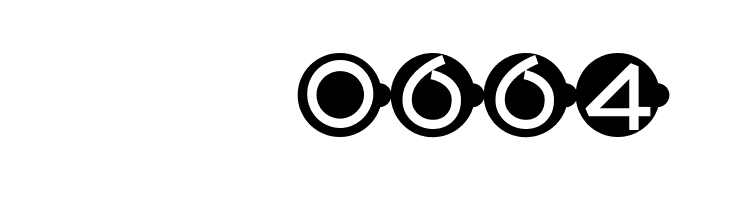 FacesAndCaps  Скачать бесплатные шрифты