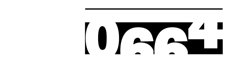 FragmentAZ  Скачать бесплатные шрифты