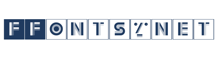 Schraffura font — Lorem ipsum body text preview