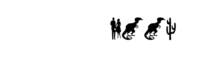 QuestionsOfBranding  Скачать бесплатные шрифты