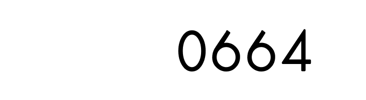 MKSansserifMediumTallX  Скачать бесплатные шрифты