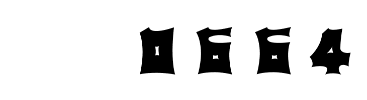 AsianWallpainting  Скачать бесплатные шрифты