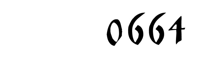 LambordicCaps  Скачать бесплатные шрифты