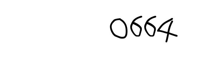 KochRootsRoundBold  Скачать бесплатные шрифты