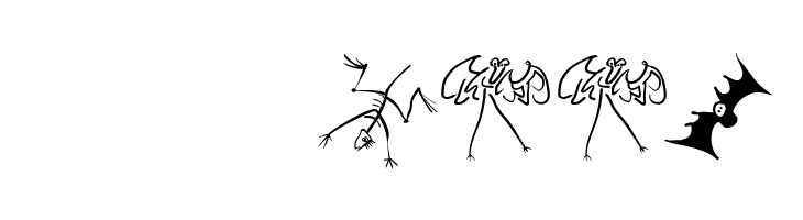 Aprilapril  Скачать бесплатные шрифты