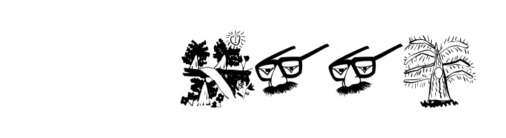 KidsStuffAdded  Скачать бесплатные шрифты