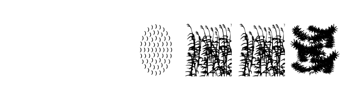 RockFontsOne  Скачать бесплатные шрифты