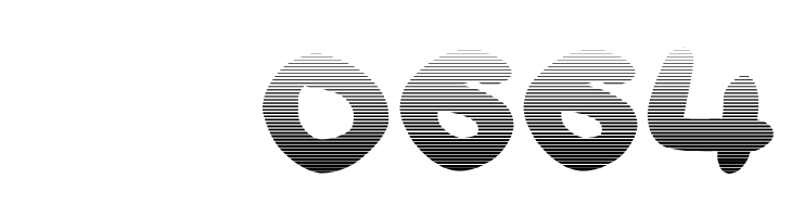 Bloxxy  Скачать бесплатные шрифты