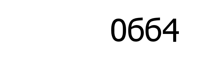 Cyrillatina  Скачать бесплатные шрифты