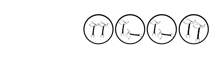 ArteCave  Скачать бесплатные шрифты