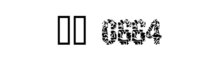 Scraping  Скачать бесплатные шрифты