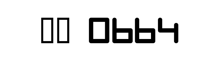 Neostyle  Скачать бесплатные шрифты