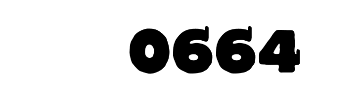 BlaxBloxx  Скачать бесплатные шрифты