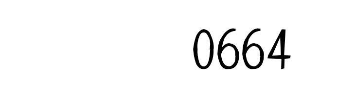 MKAbelRough random  Скачать бесплатные шрифты