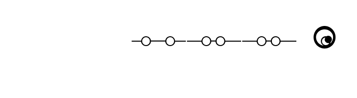 LogoFacesToolbox  Скачать бесплатные шрифты