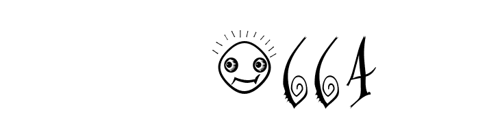 GrafFittyPunk  Скачать бесплатные шрифты