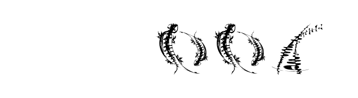 NearModernArt  Скачать бесплатные шрифты